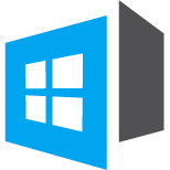 Natick Windows