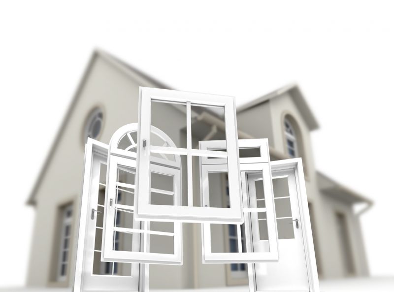 Cost of Windows Installation in Natick, MA